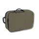 Mochila Multifuncional Stratos Verde